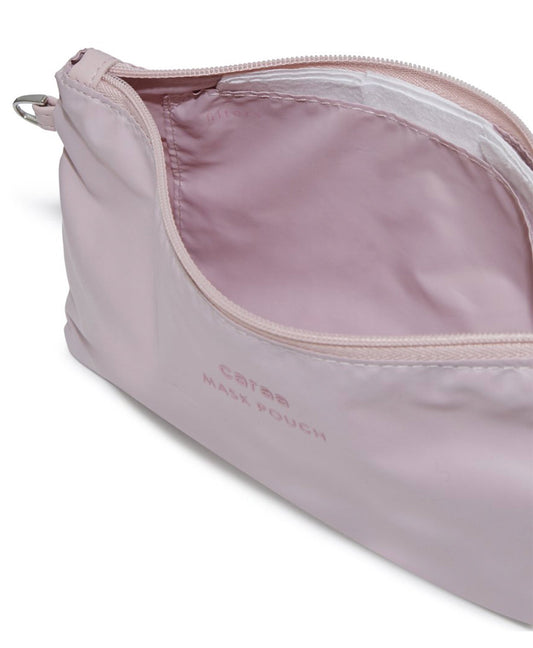 Caraa Caraa Single Mask Pouch