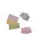 Pastel Colors