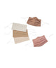 Neutral Colors