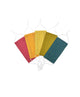 Bright Colors