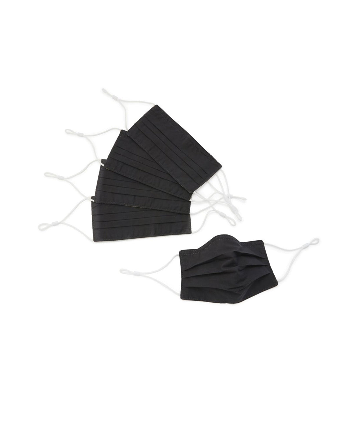 Caraa 5 Universal Masks