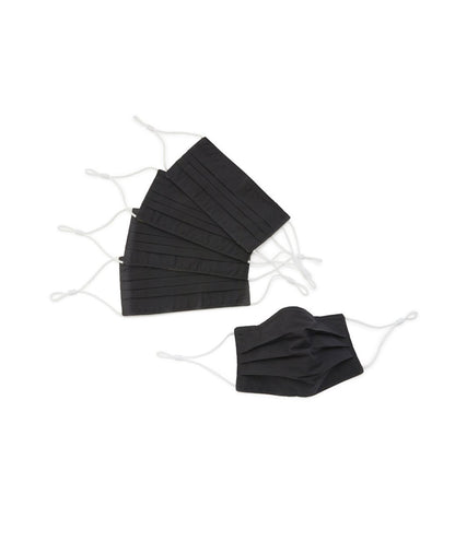 Caraa 5 Universal Masks