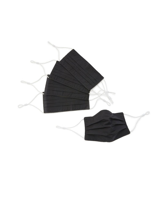 Caraa 5 Universal Masks