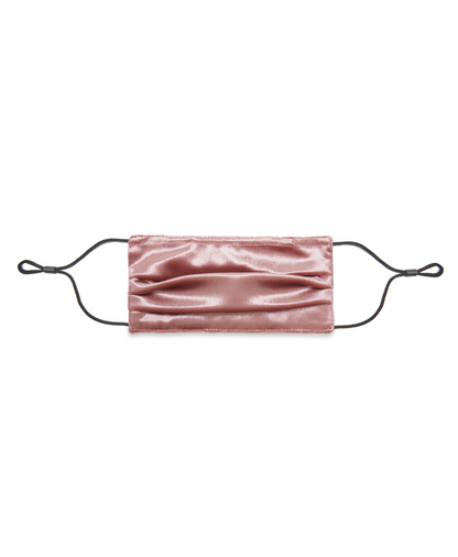 Caraa 3 Universal Velvet Masks