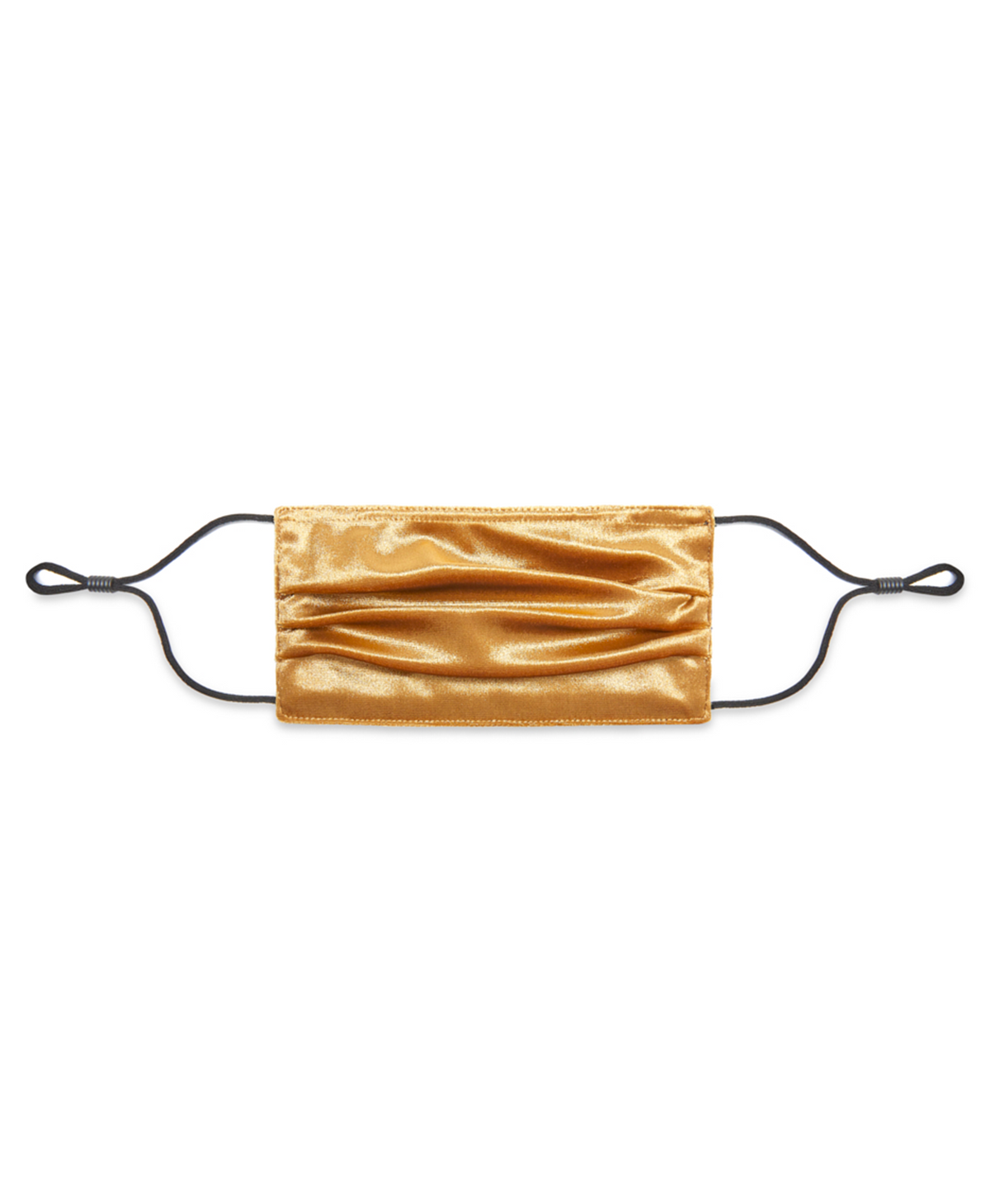Caraa 3 Universal Velvet Masks