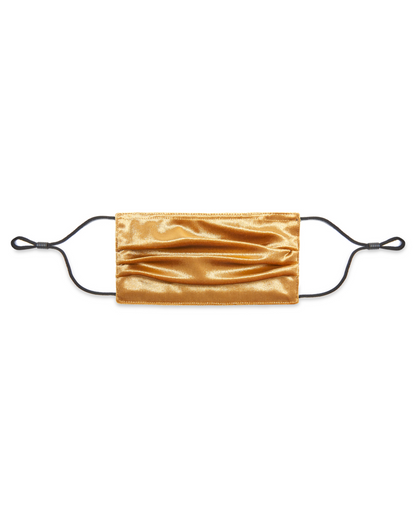 Caraa 3 Universal Velvet Masks