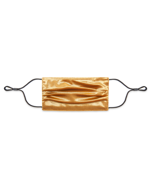 Caraa 3 Universal Velvet Masks