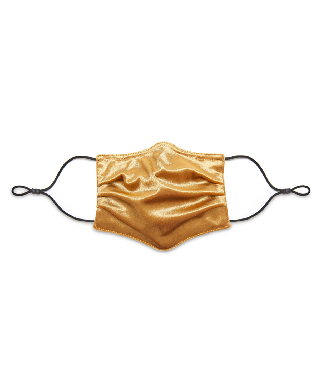 Caraa 3 Universal Velvet Masks