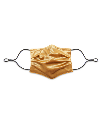 Caraa 3 Universal Velvet Masks