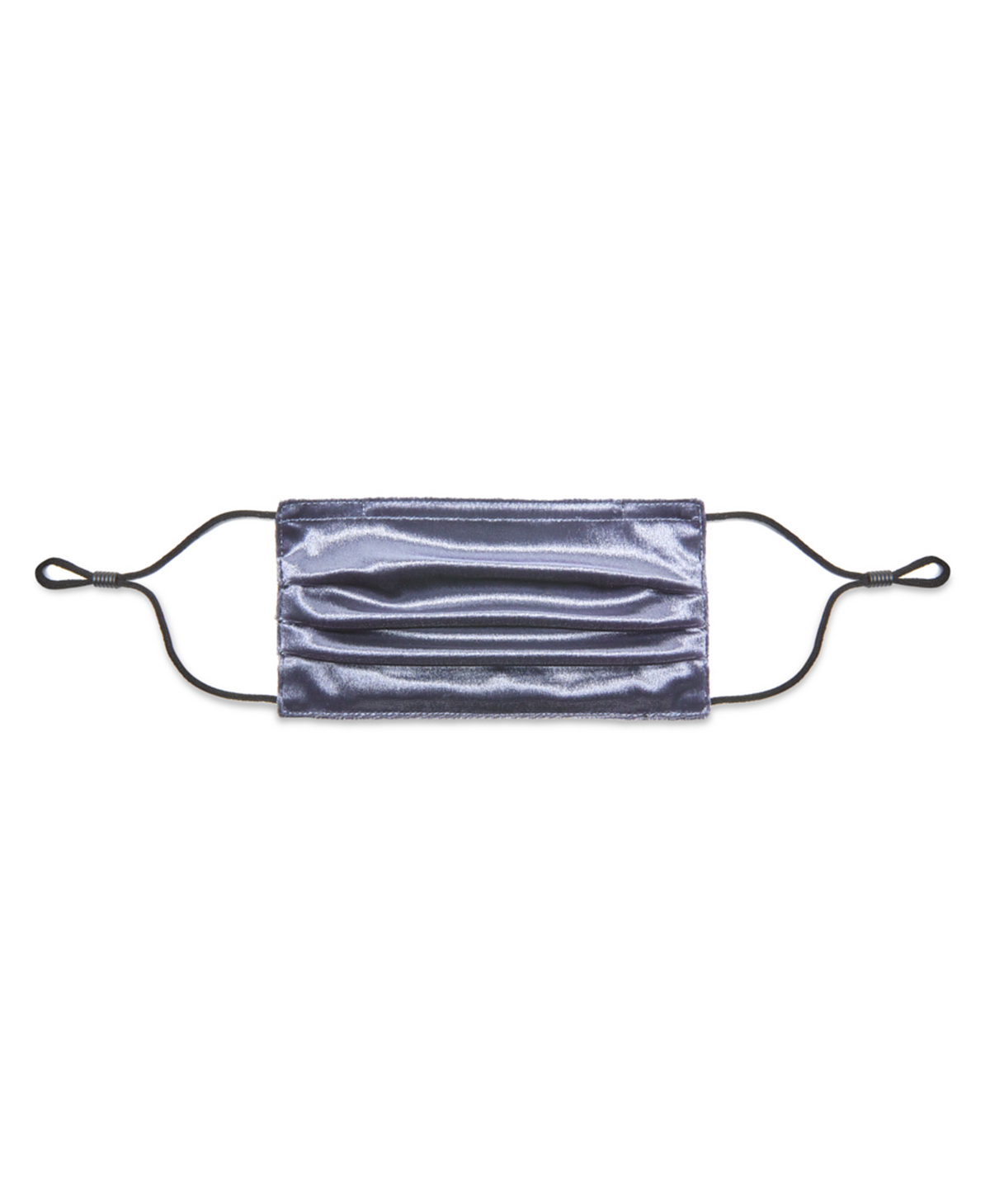 Caraa 3 Universal Velvet Masks