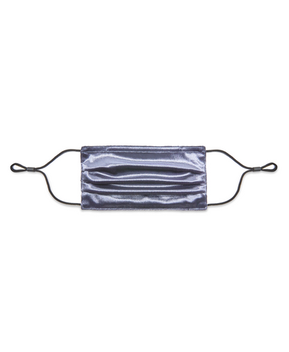Caraa 3 Universal Velvet Masks