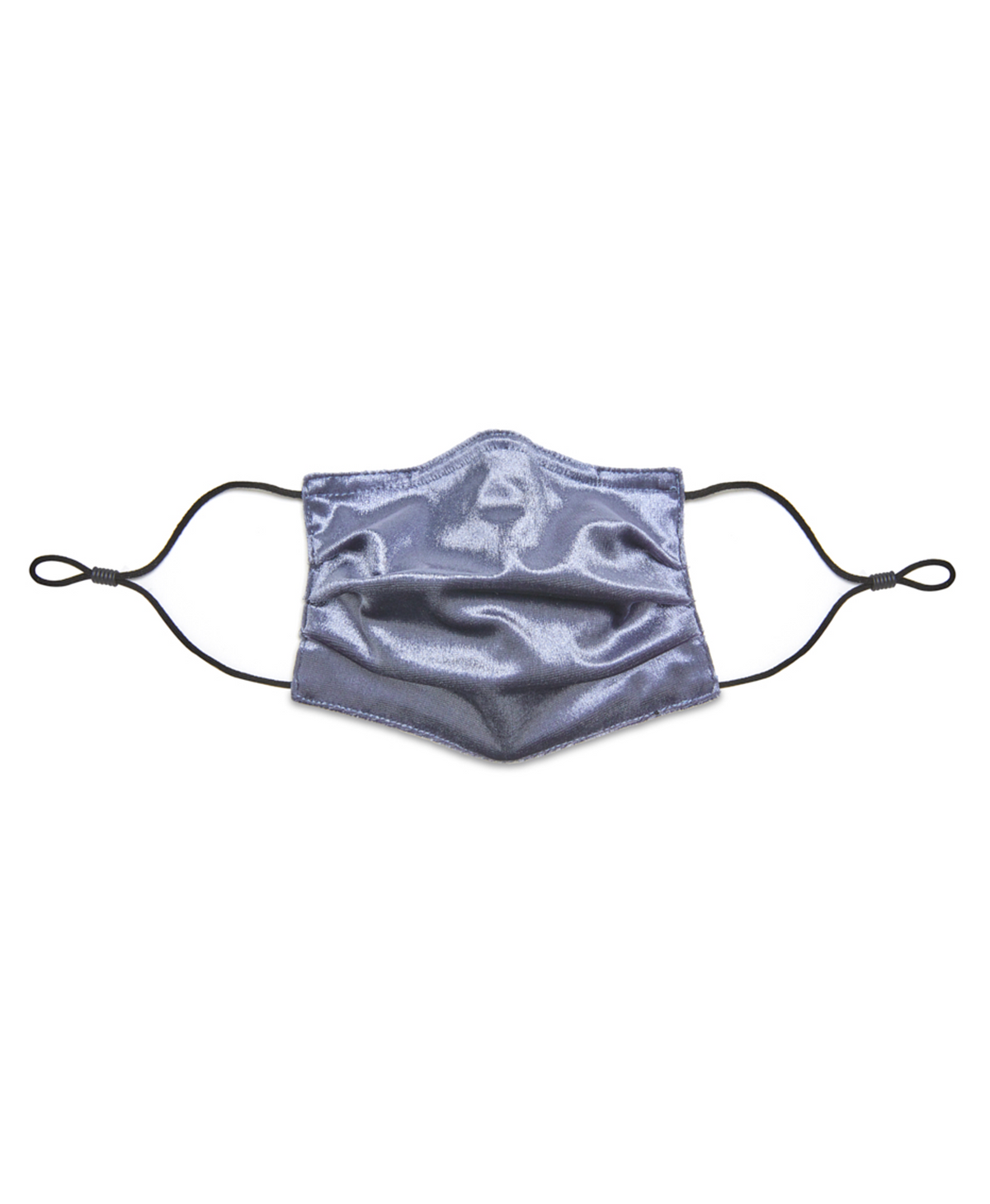 Caraa 3 Universal Velvet Masks