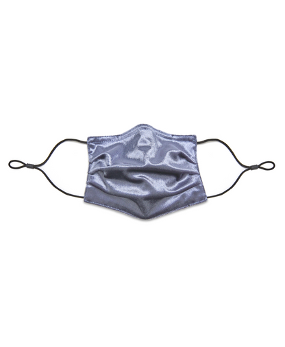 Caraa 3 Universal Velvet Masks