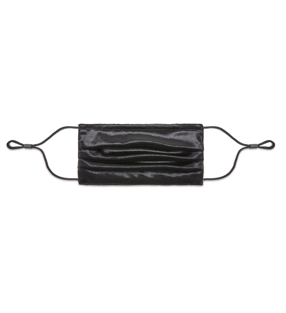 Caraa 3 Universal Velvet Masks
