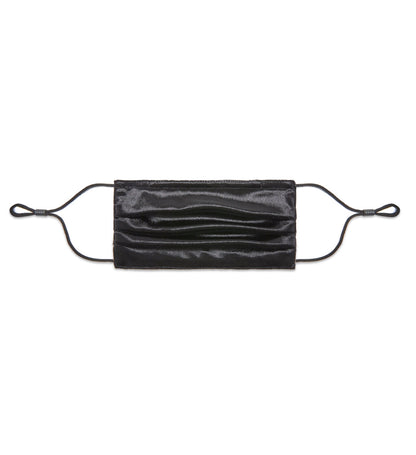 Caraa 3 Universal Velvet Masks