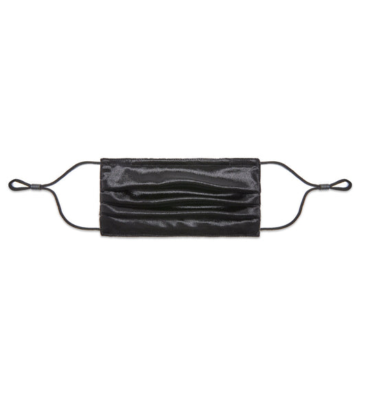 Caraa 3 Universal Velvet Masks