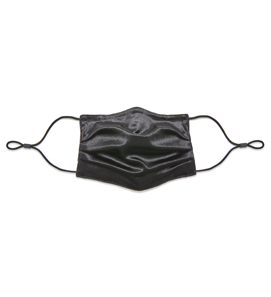 Caraa 3 Universal Velvet Masks