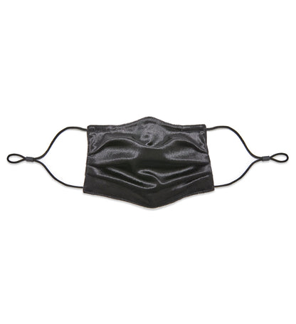 Caraa 3 Universal Velvet Masks