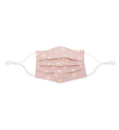 Caraa 3 Universal Embroidered Masks