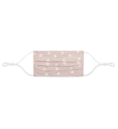 Caraa 3 Universal Embroidered Masks