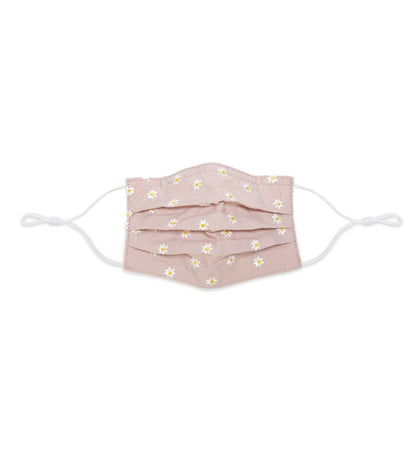 Caraa 3 Universal Embroidered Masks