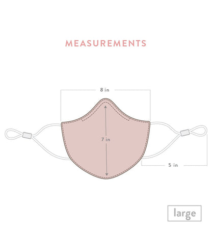 Caraa 3 Tailored Masks