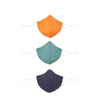 Cool Colors