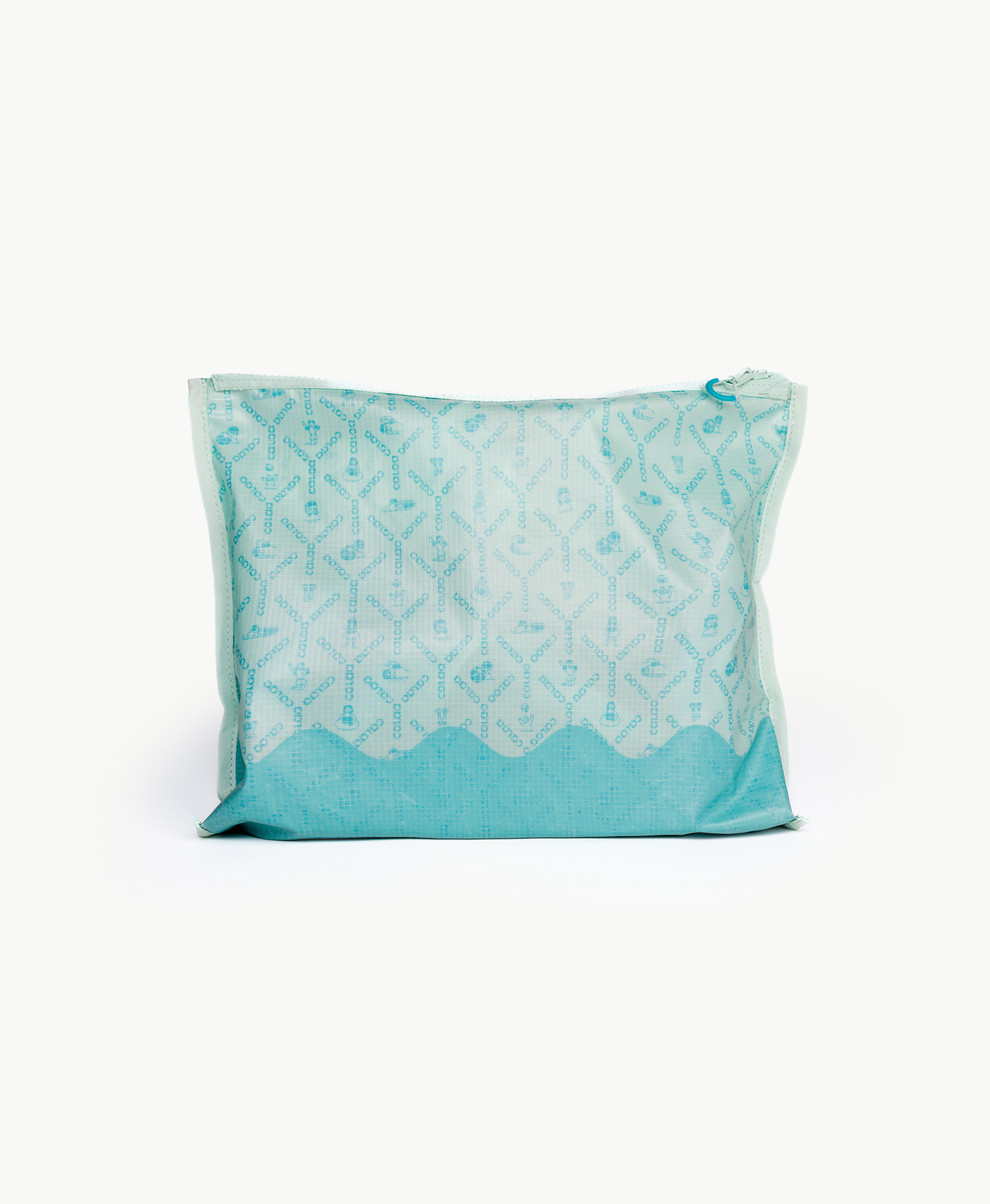 Caraa Swim Lesson Tote