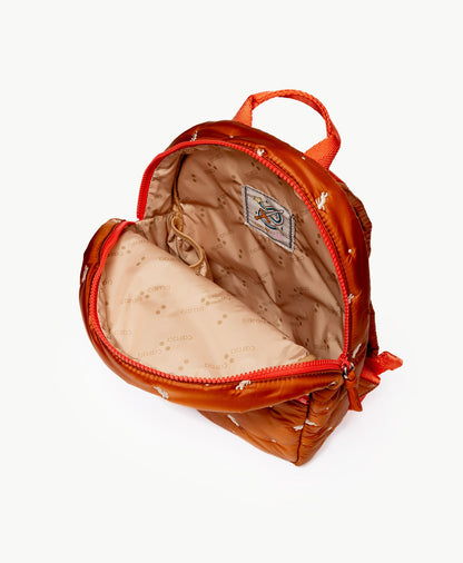 Caraa Kids Backpack for Ages 2-5