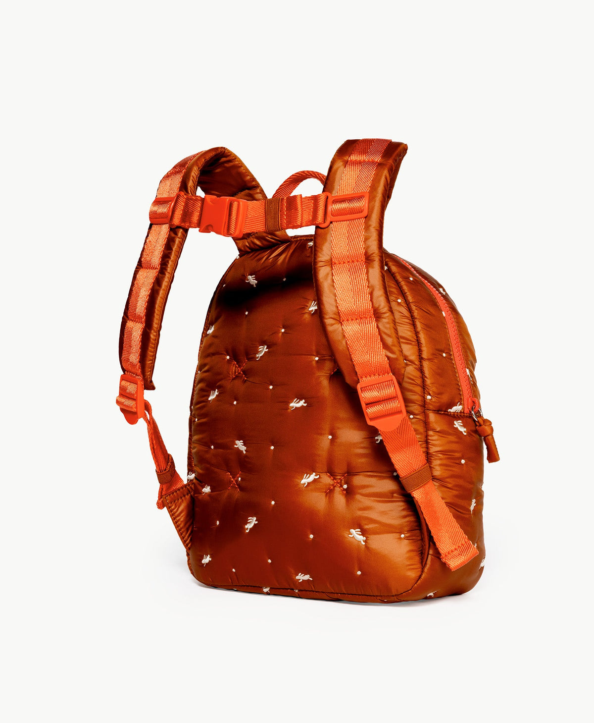 Caraa Kids Backpack for Ages 2-5