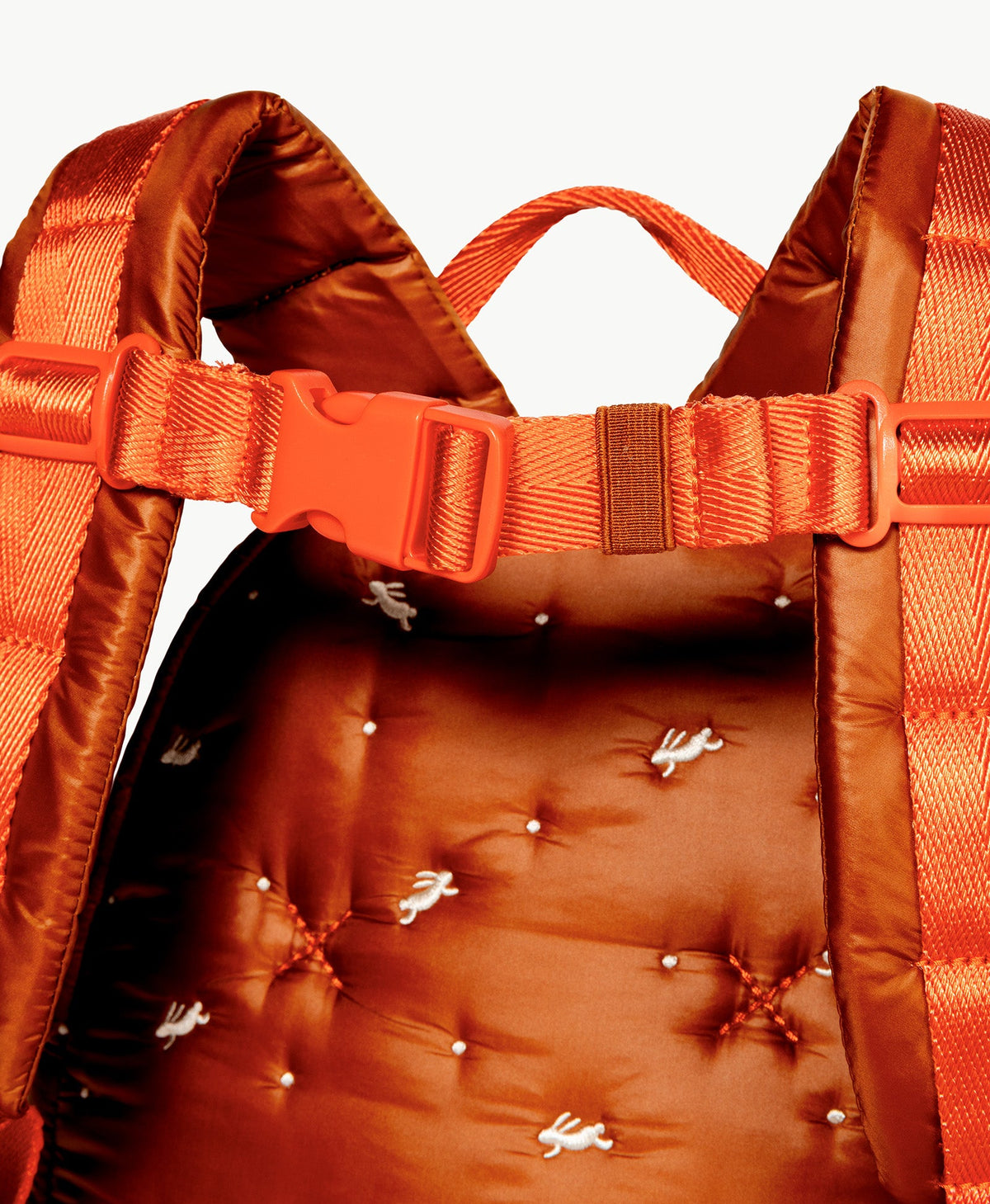 Caraa Kids Backpack for Ages 2-5