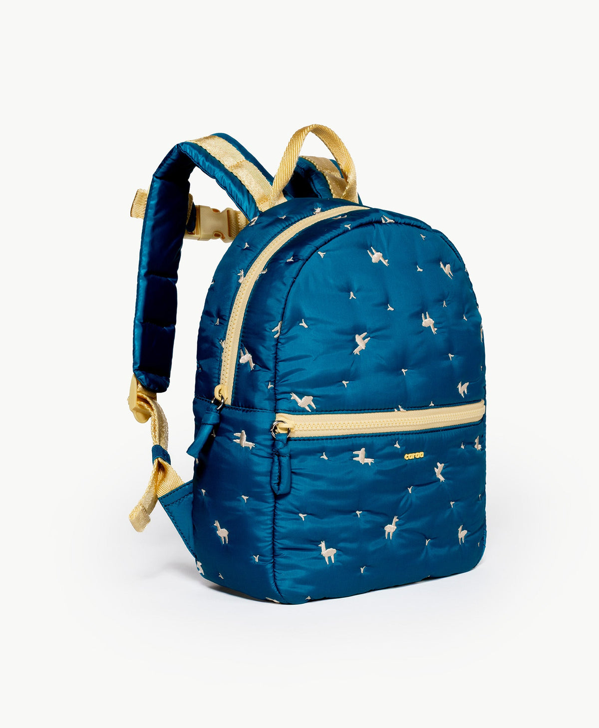Caraa Kids Backpack for Ages 2-5