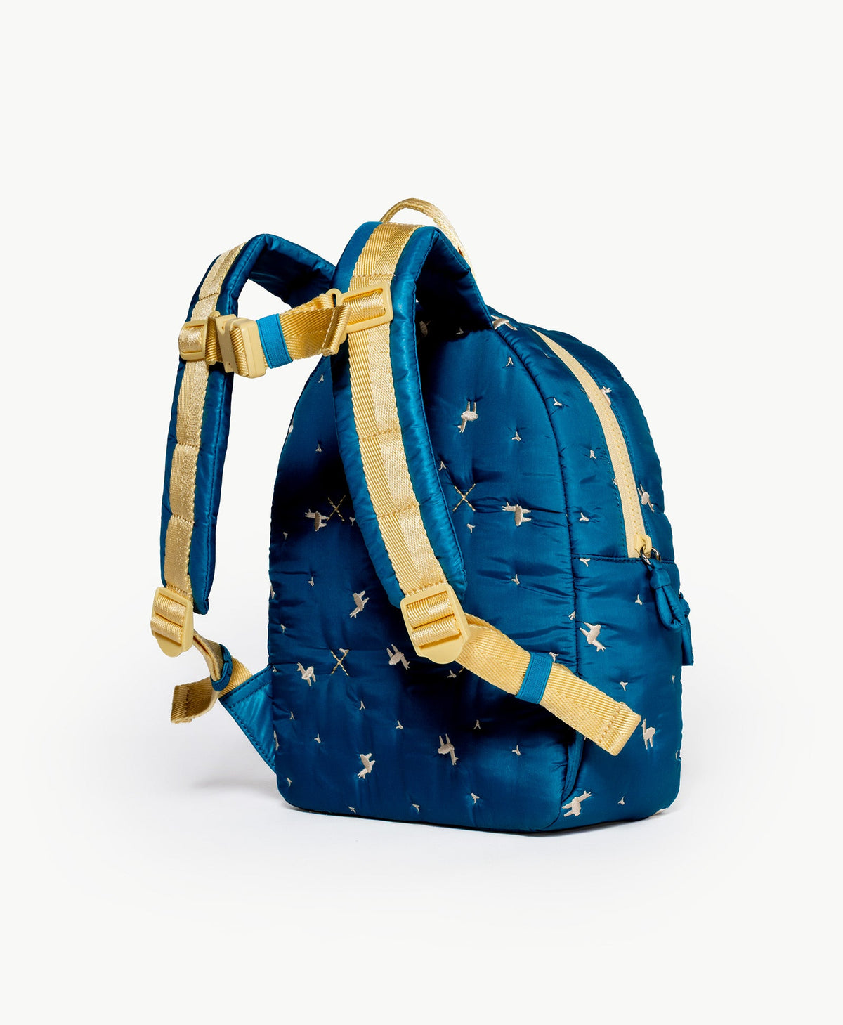 Caraa Kids Backpack for Ages 2-5