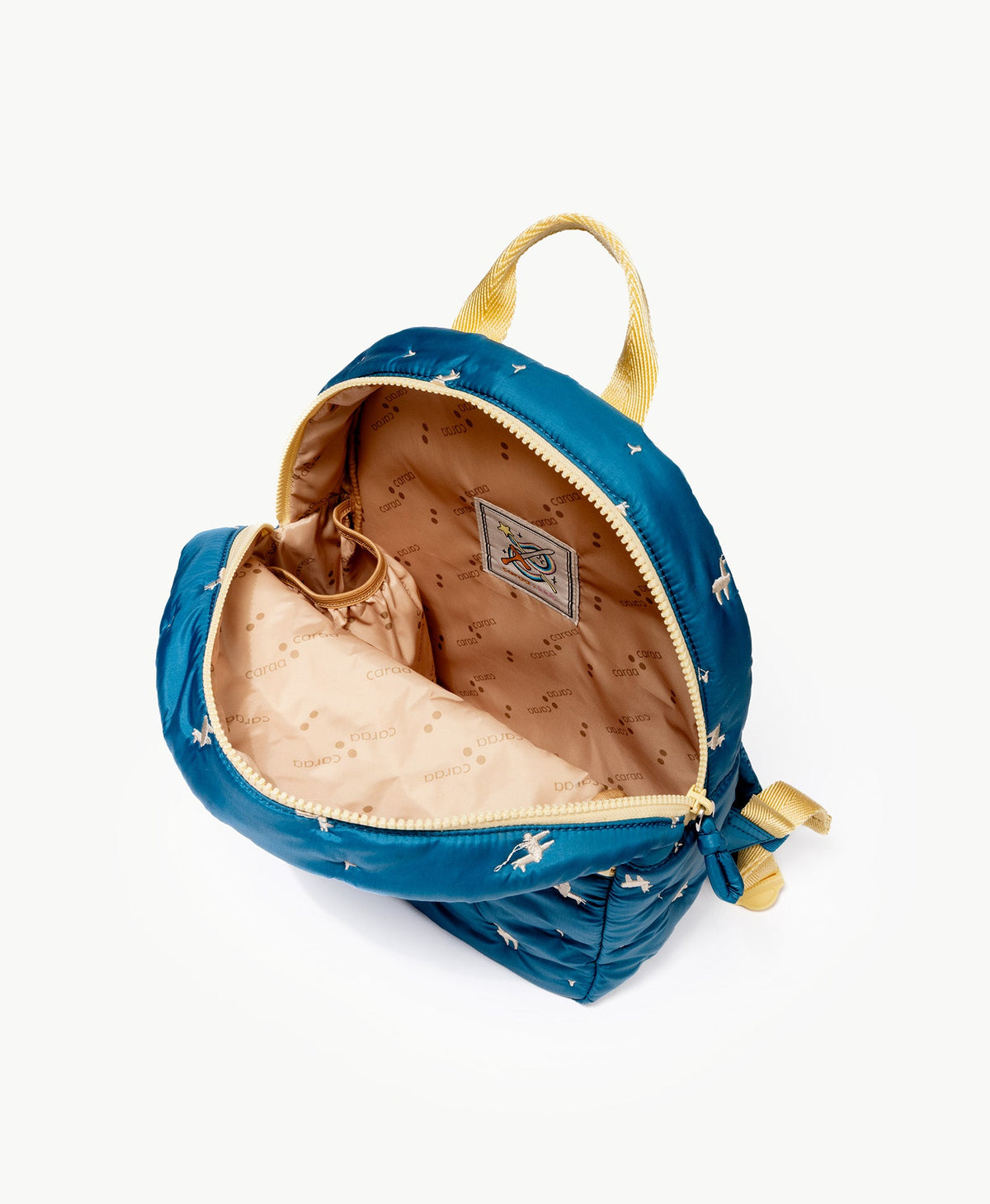 Caraa Kids Backpack for Ages 2-5