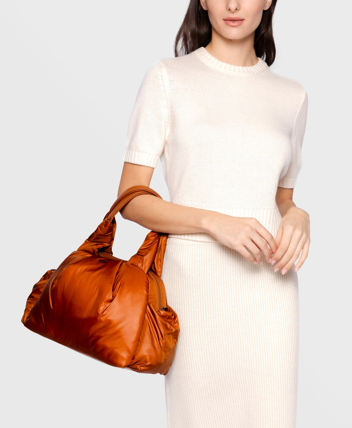 Caraa Nimbus - Women's Weekender Bag