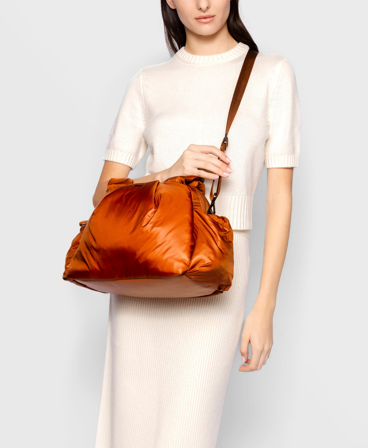 Caraa Nimbus - Women's Weekender Bag