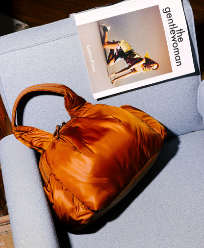 Caraa Nimbus - Women's Weekender Bag