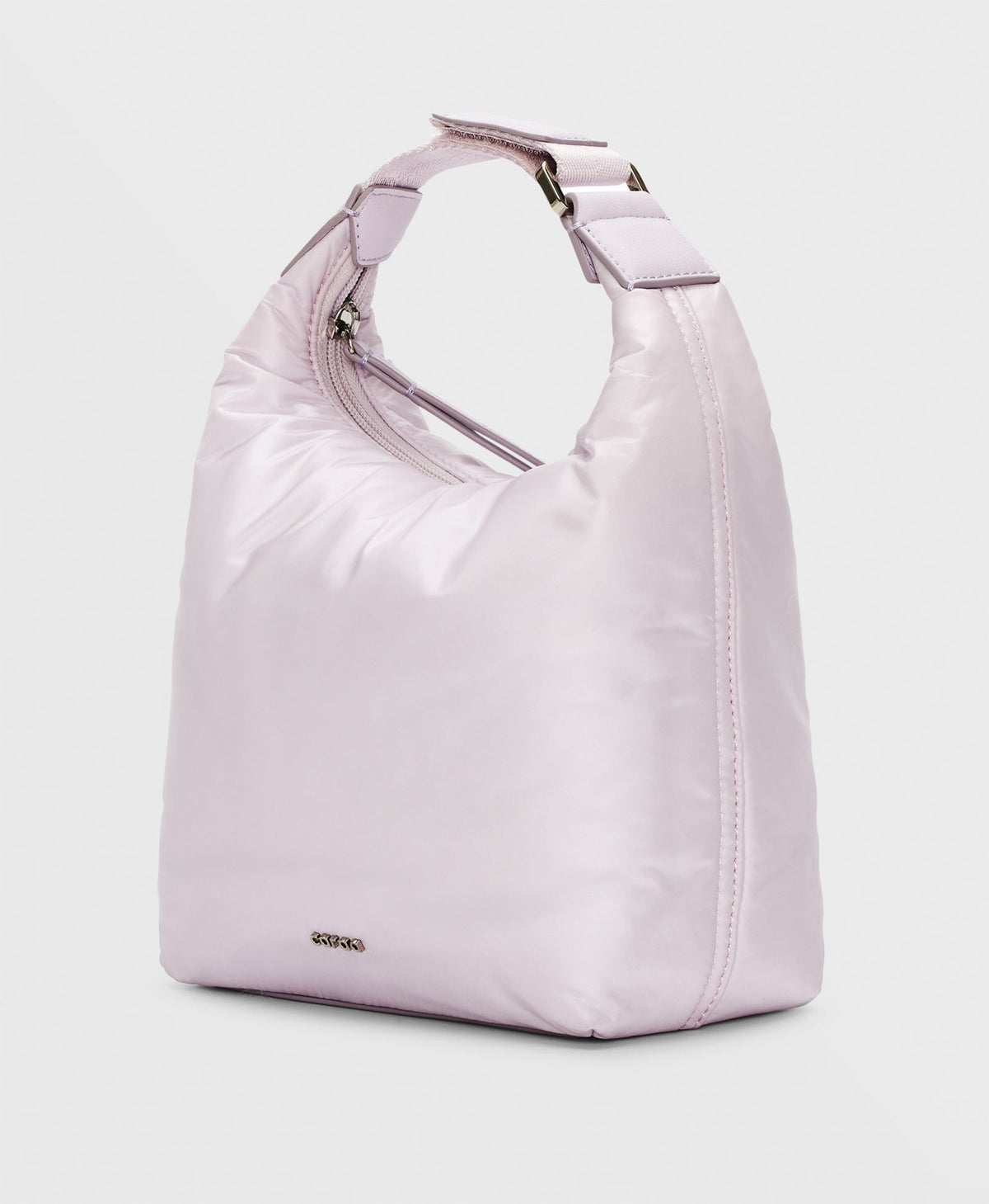 Caraa Baby Bottle Bag Nylon - Unisex Insulated Bag