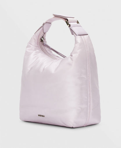 Caraa Baby Bottle Bag Nylon - Unisex Insulated Bag