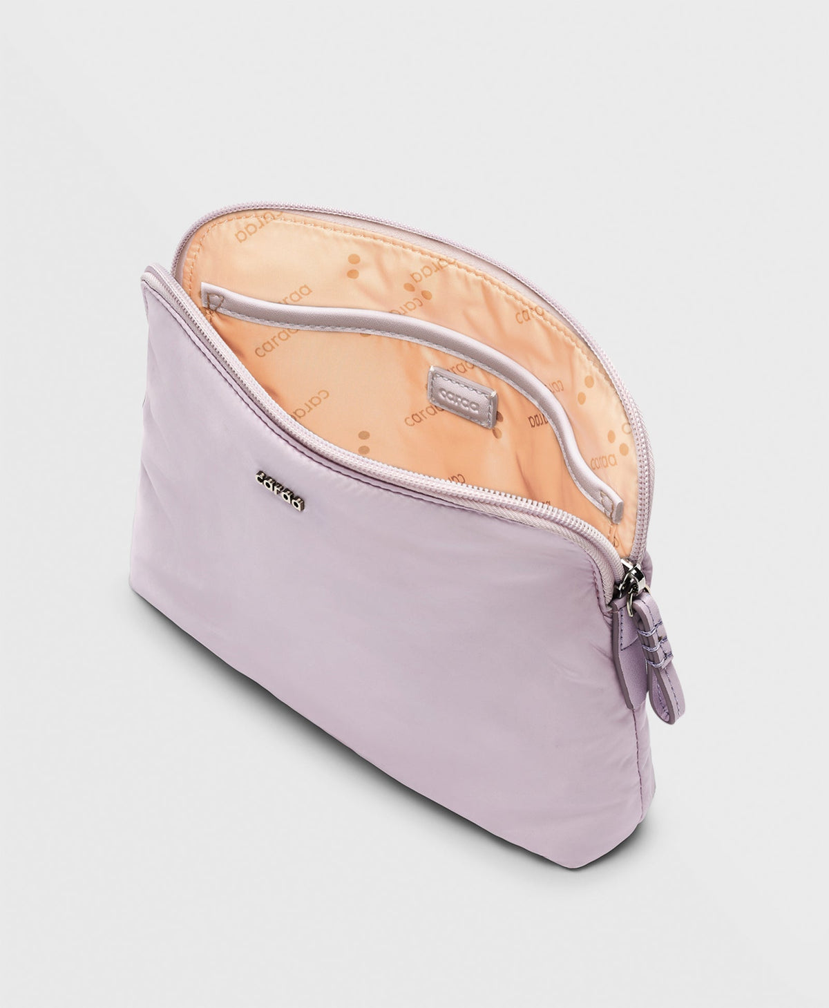 Caraa Cloud Pouch - Women's Organizing Pouch