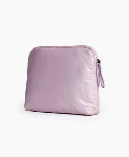 Caraa Cloud Pouch - Women's Organizing Pouch