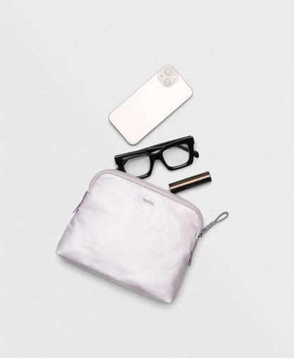 Caraa Cloud Pouch - Women's Organizing Pouch