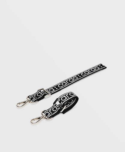 Caraa Caraa Stroller Gloves
