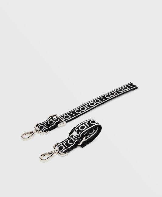 Caraa Caraa Stroller Gloves