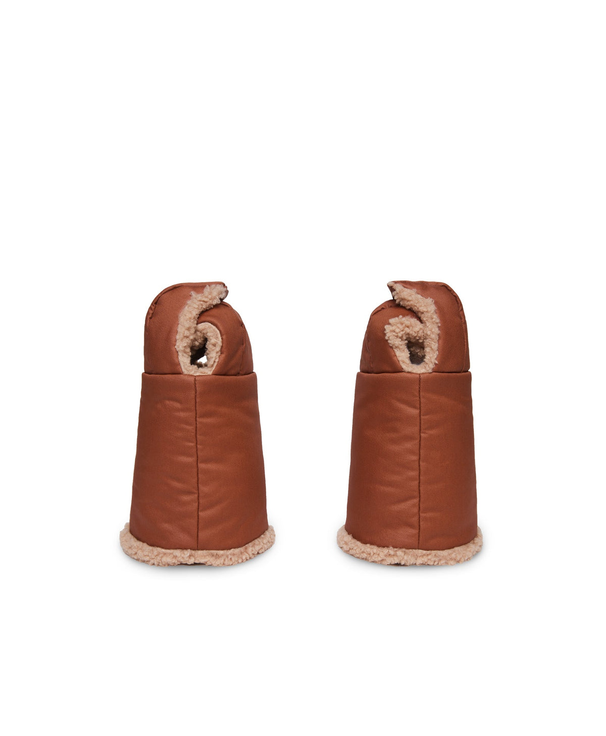 Caraa Caraa Stroller Gloves