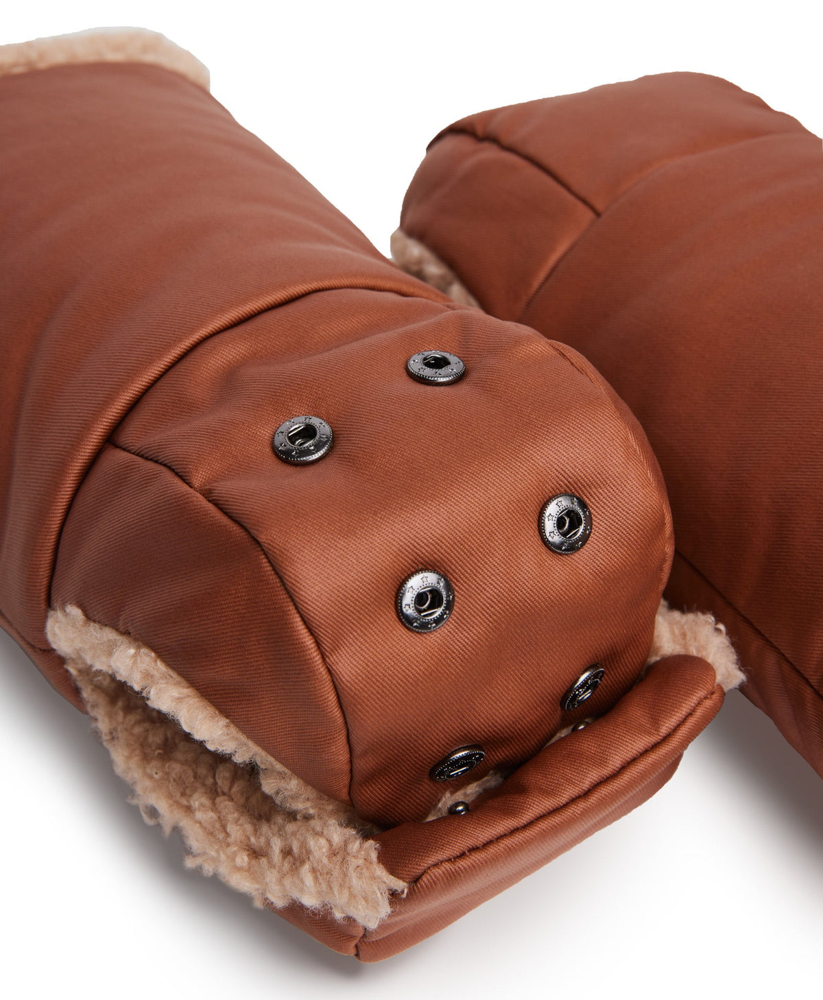 Caraa Caraa Stroller Gloves