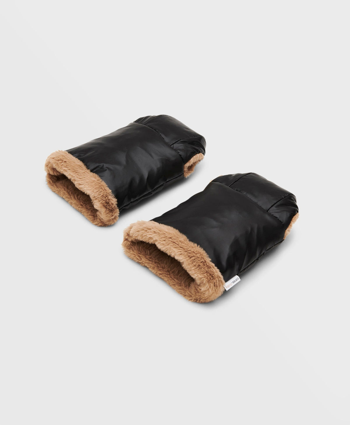 Caraa Caraa Stroller Gloves