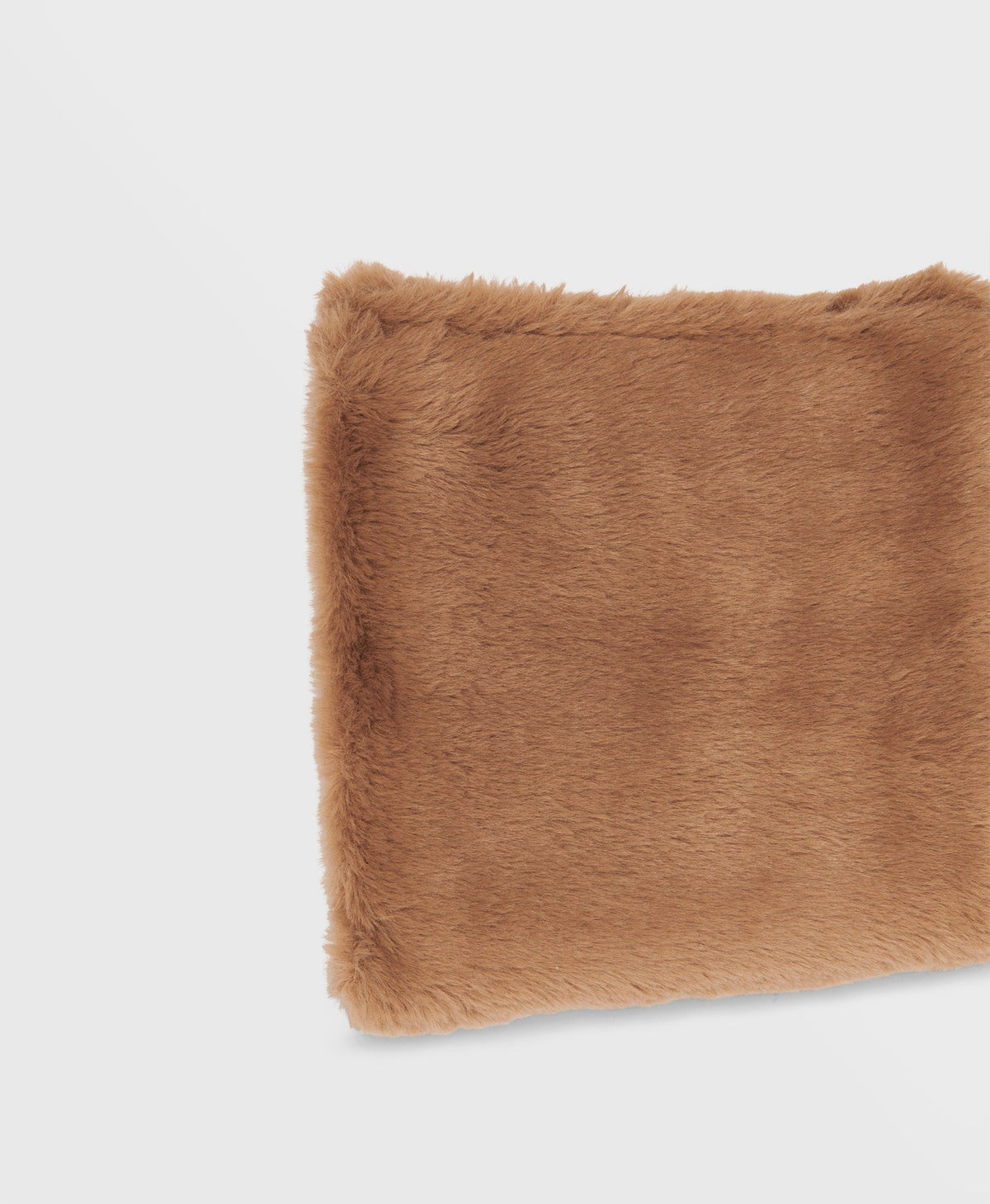 Caraa Caraa Stroller Gloves