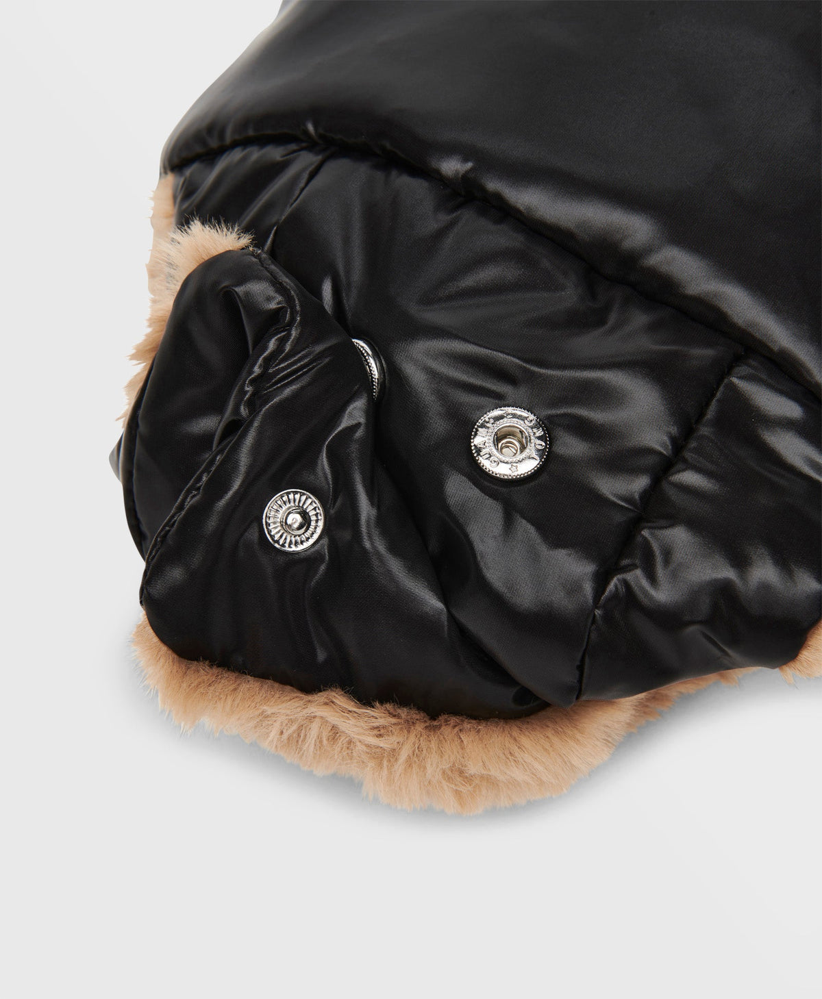 Caraa Caraa Stroller Gloves