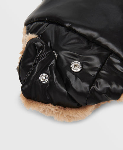 Caraa Caraa Stroller Gloves